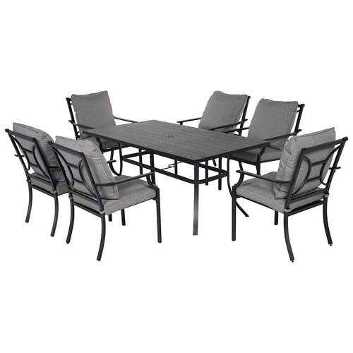 Wayfair Dining Set Patio Dining Sets You'll Love in 2023